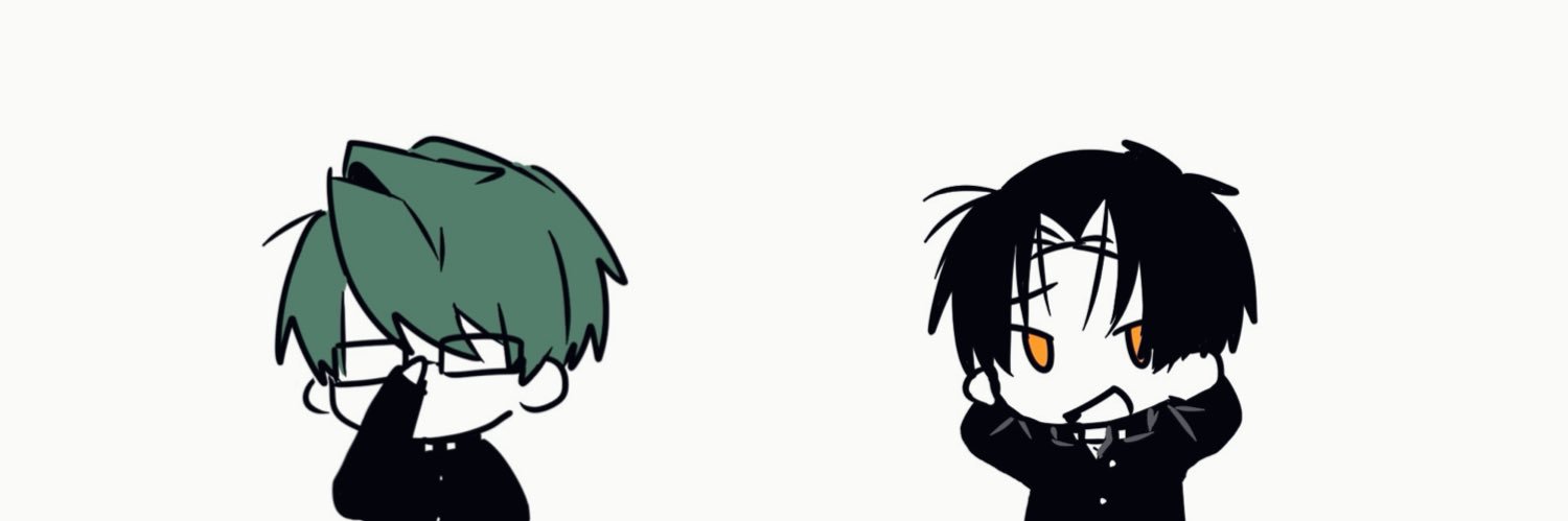 瀬谷 banner