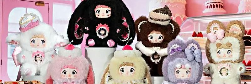 株式会社TOP TOY banner