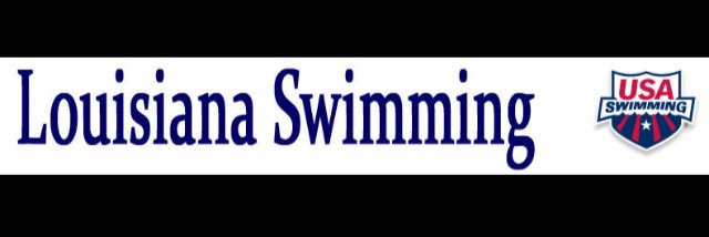 LouisianaSwim's profile banner image
