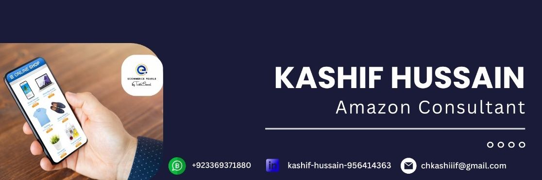 Kashif FBA banner