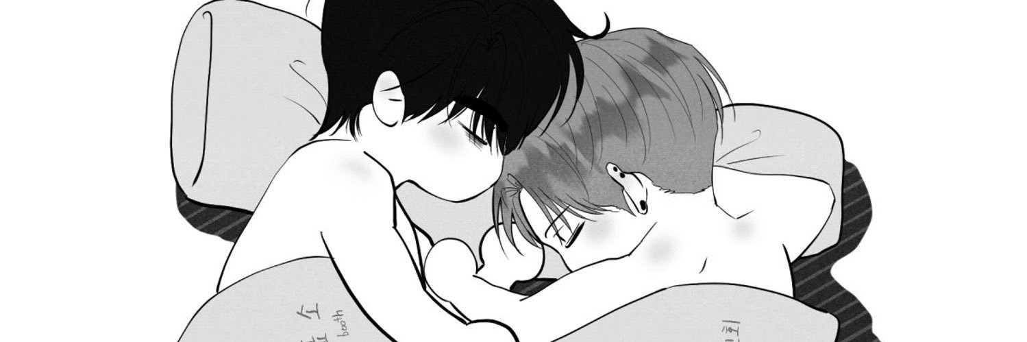 pahn banner