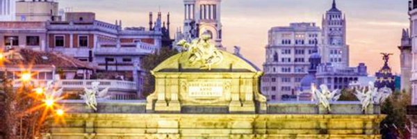 ADIDEMadrid Profile Banner