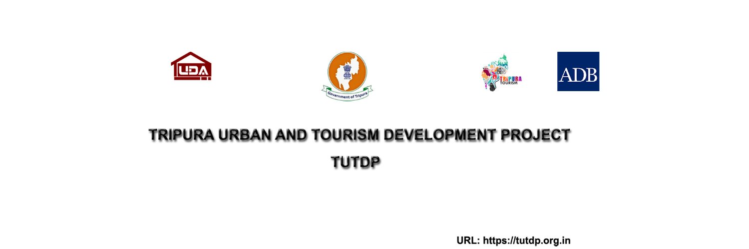 TUTD_Project's profile banner image