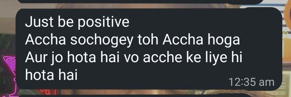 gauravkmaurya09 Profile Banner