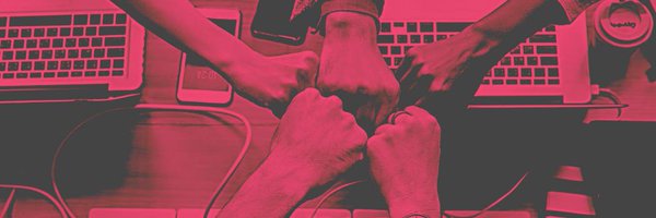 BrettFarmiloe Profile Banner