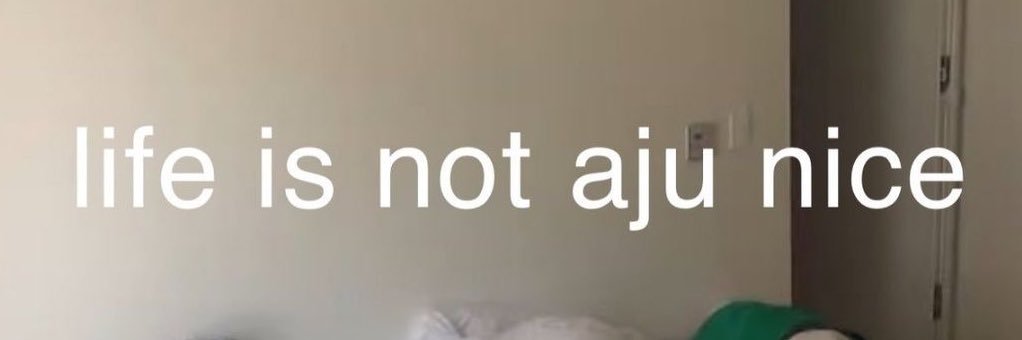 woodi banner