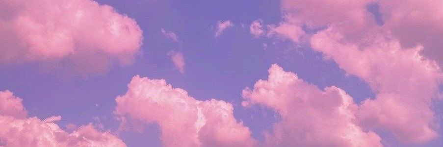 Наблюдатель banner