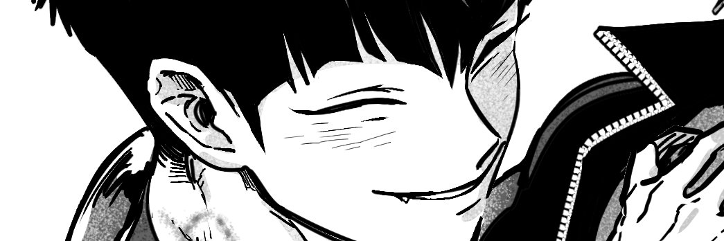 뿌앙's banner