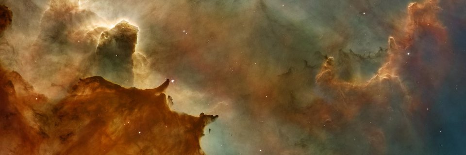 Spriteware's profile banner image
