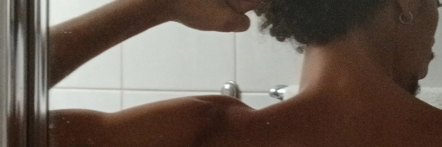 http_kauannn's profile banner image