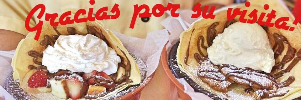 CrepesbyUs's profile banner image