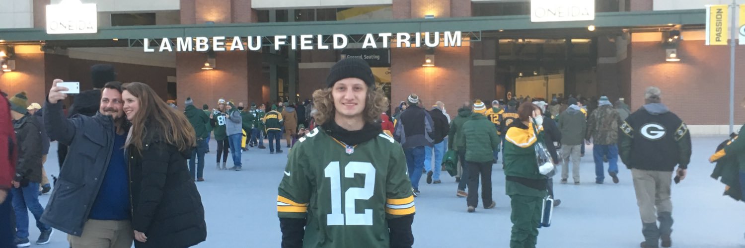 Dude_Andrew_'s profile banner image