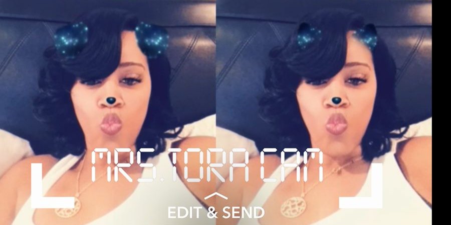 2damnPHAT's profile banner image