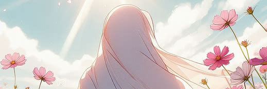 bronispait banner