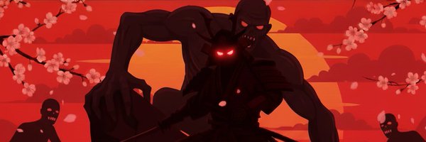 tiperop Profile Banner