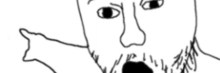 Roulette banner