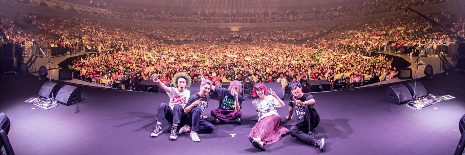 kana_fodmt's profile banner image