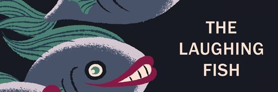 8181unknown's profile banner image