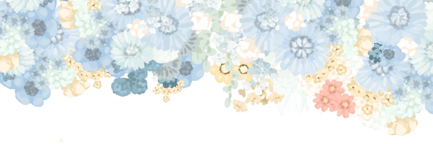 ZSN0102's profile banner image