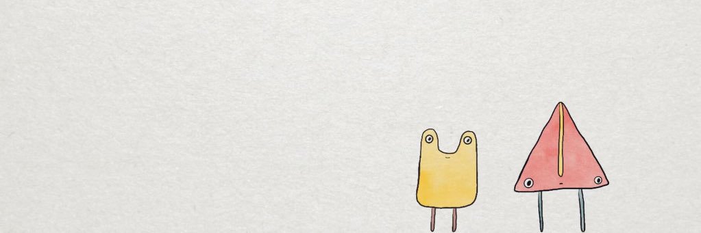 AnnieHeffley's profile banner image