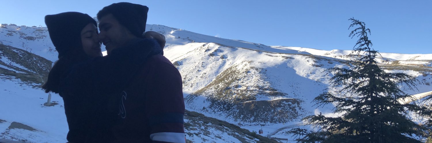 LaryJay_'s profile banner image
