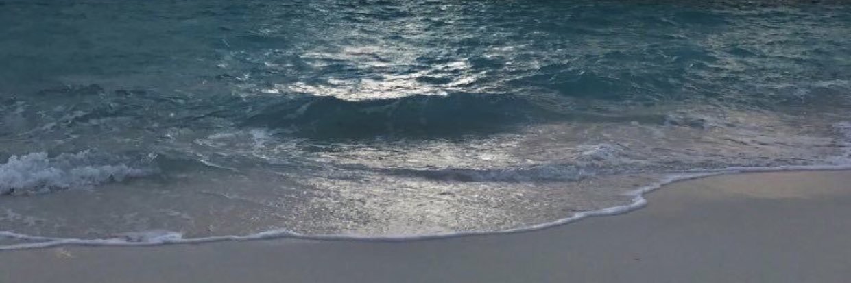 Om_sooma's profile banner image