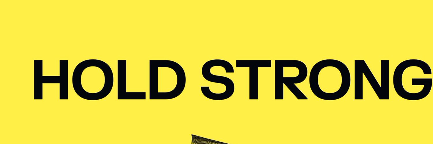 MindSyncX's banner