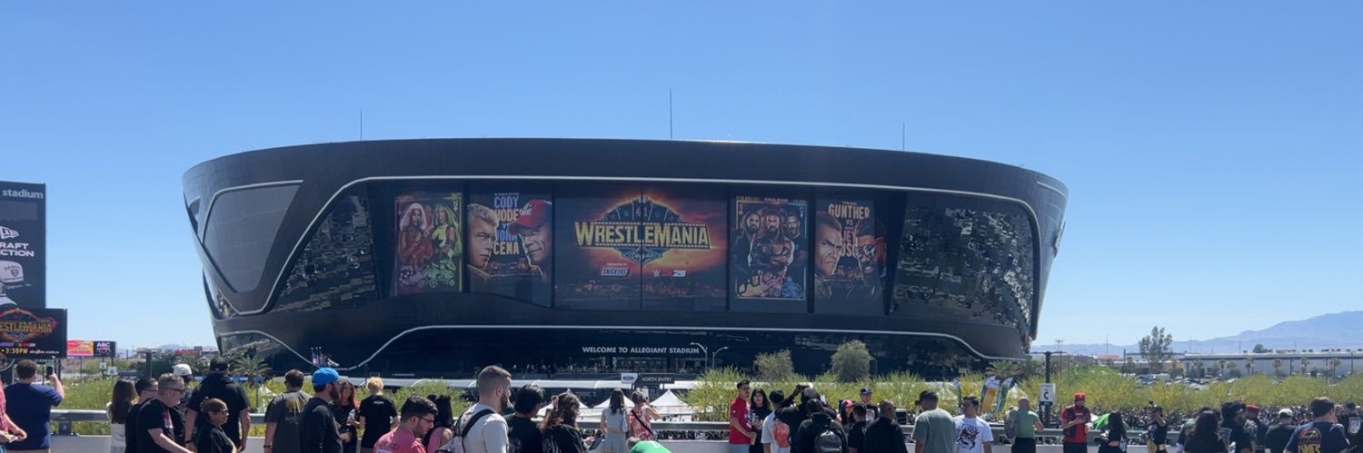 MeVsTheWorld's banner