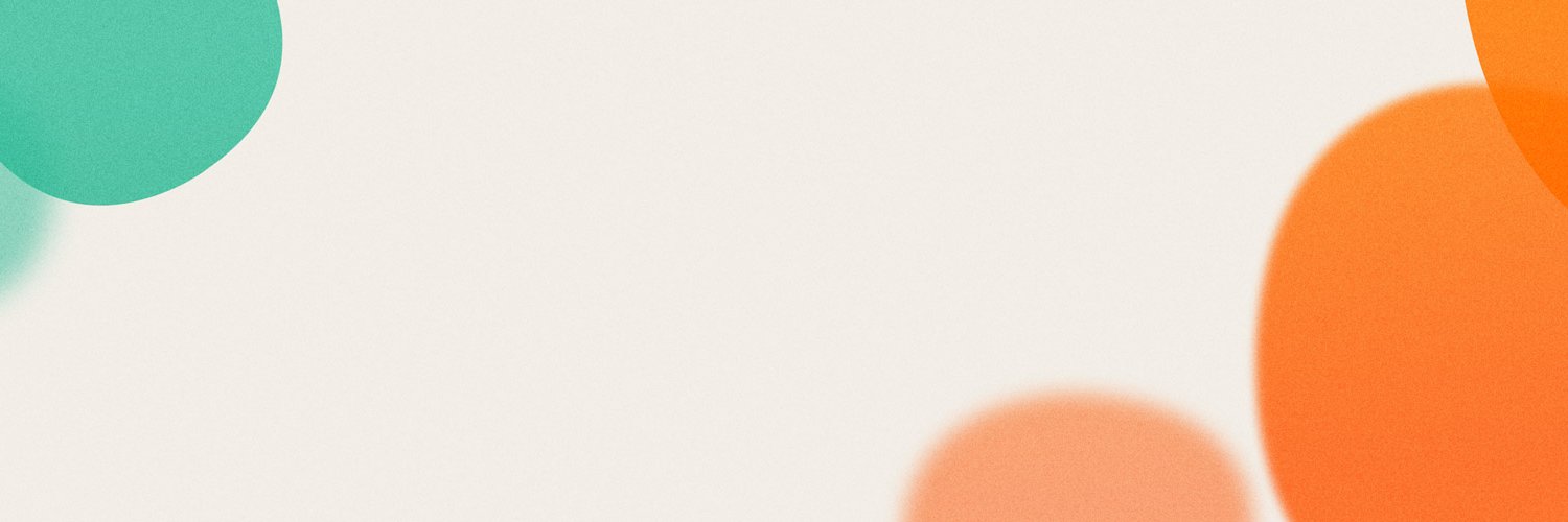 lynfogeek's profile banner image