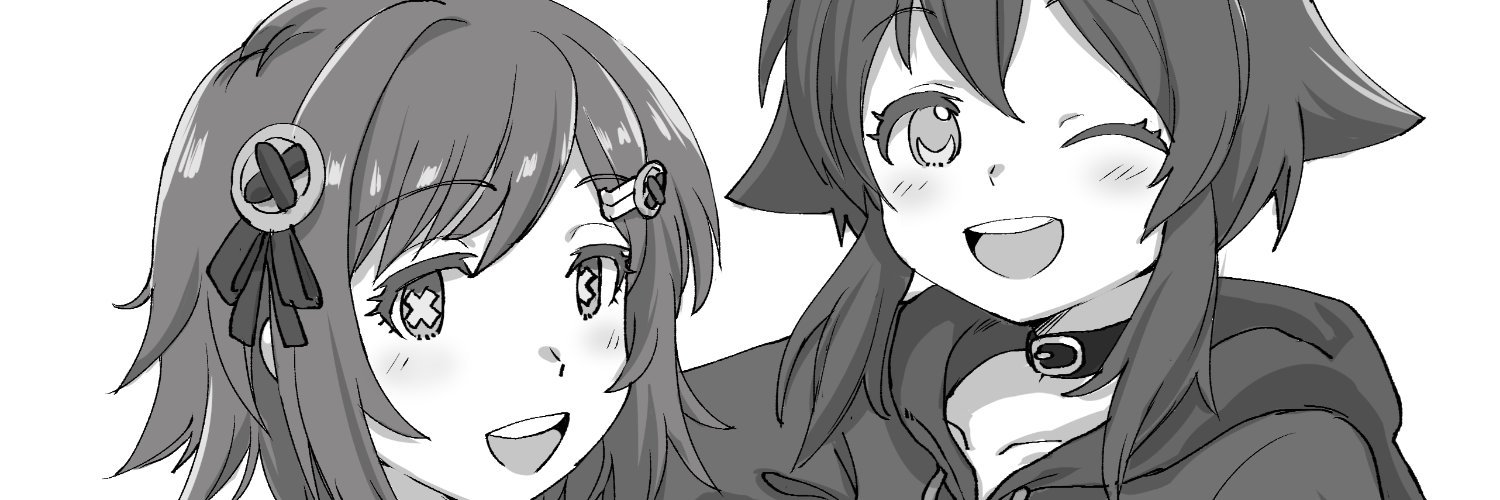 ウォーズ魔 banner