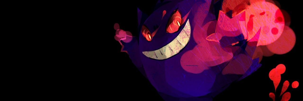 ShadowHeart1212's profile banner image