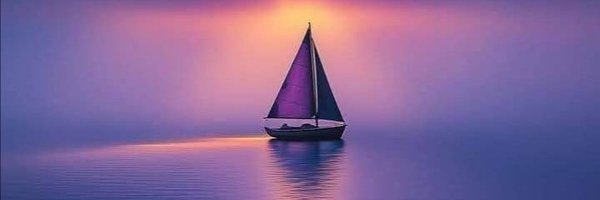 lqlql0 Profile Banner