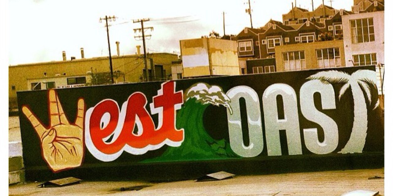 Lucas Herbst banner