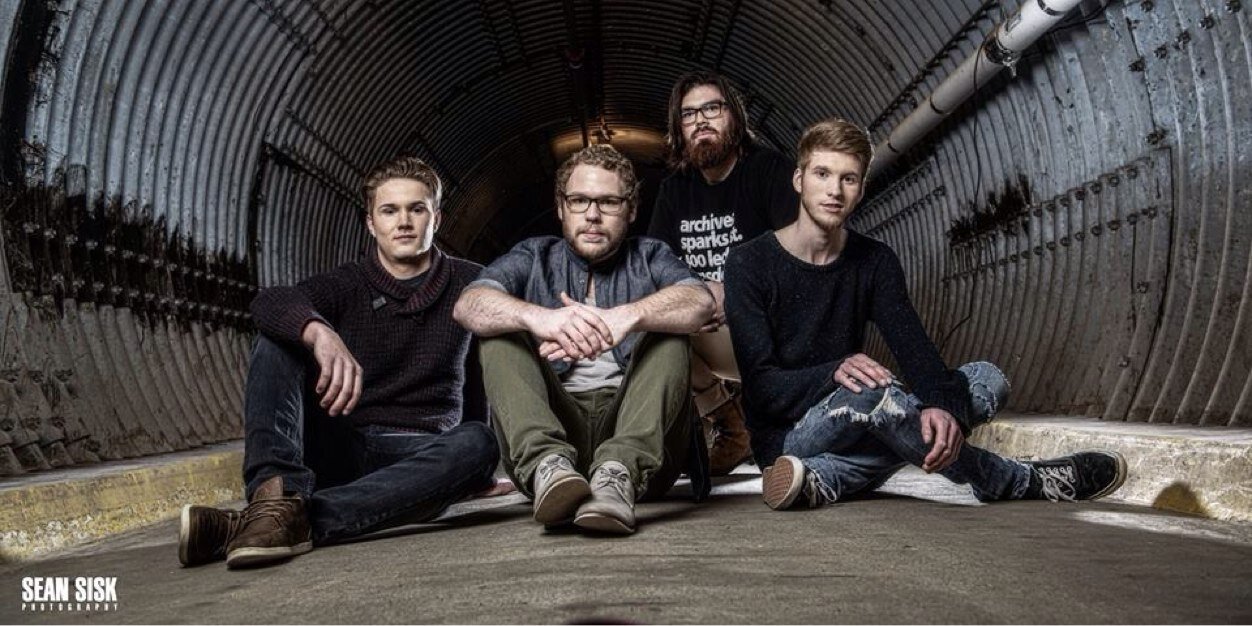MonsunRock's profile banner image