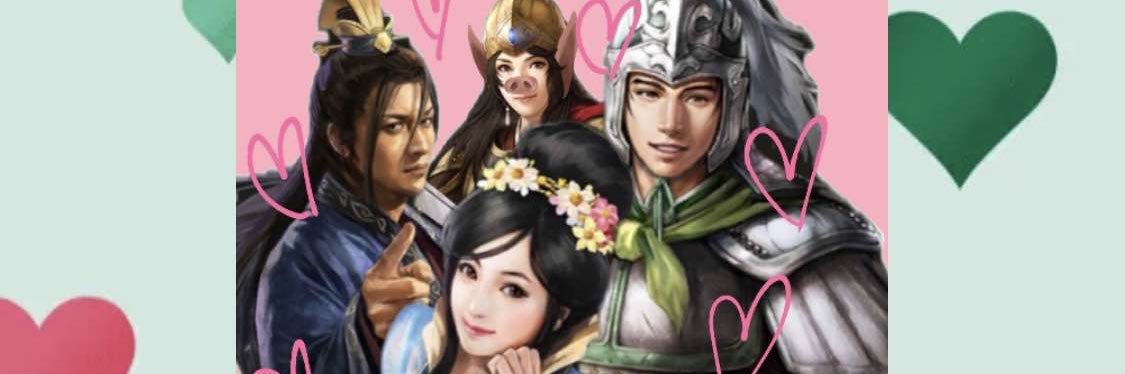 uninoko_477's profile banner image