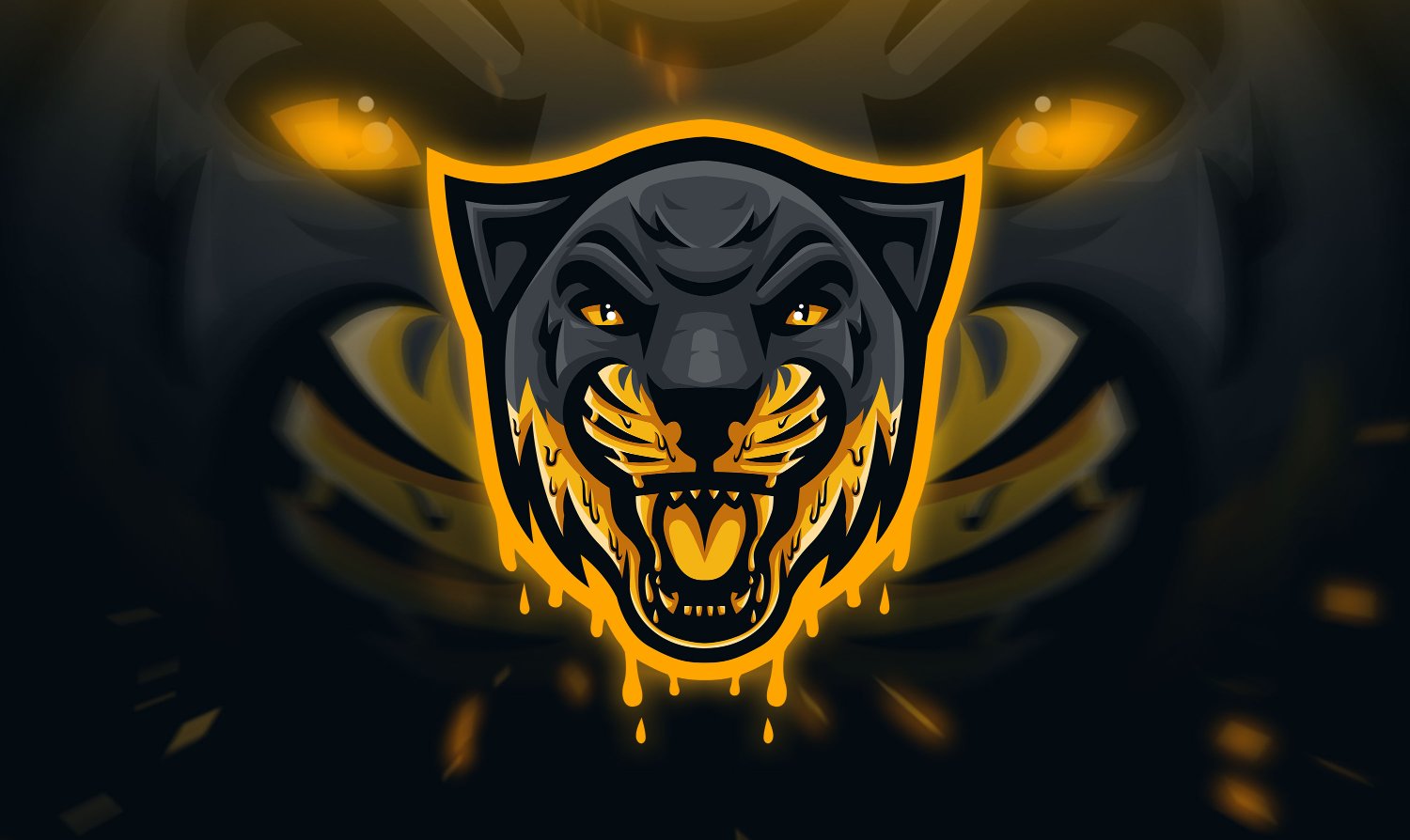 TheMurkNetwork's profile banner image