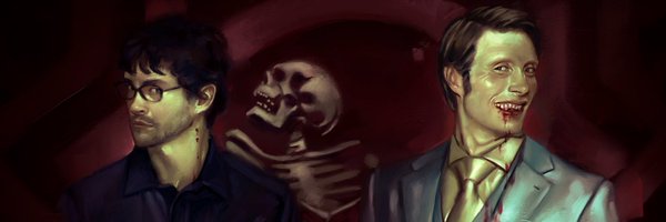 ErieMoth Profile Banner