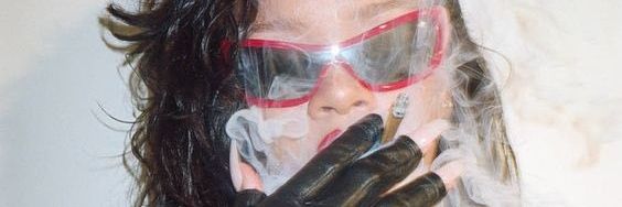 itsmerifenty's profile banner image