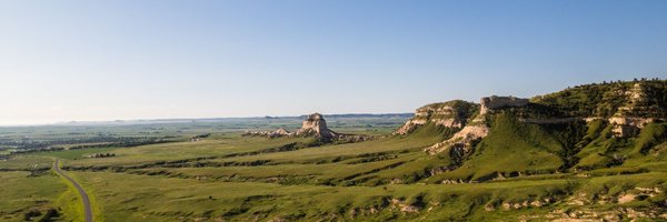 NebraskaTourism Profile Banner