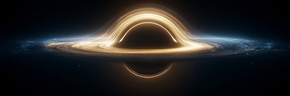 fckthetrolls's profile banner image