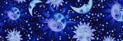 m@dof 🍒 keith moon's husband banner