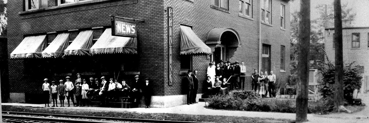 monroenews's profile banner image