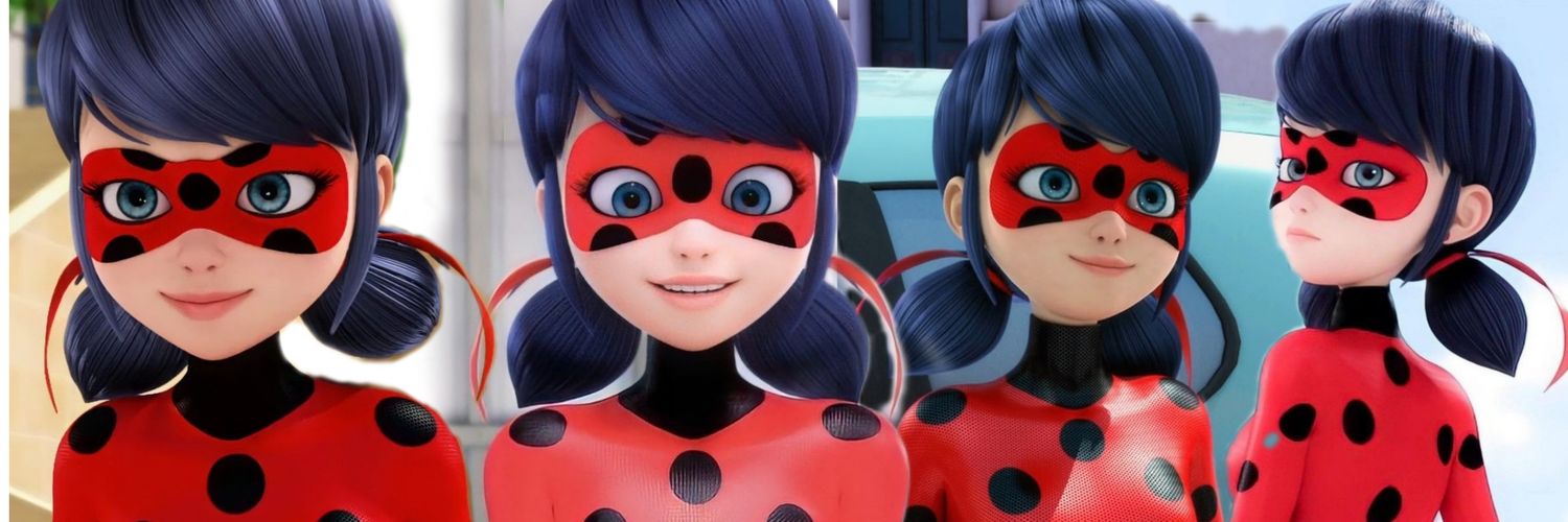 ᅟᅟᅟ 𖥔ᅠᥨ𝒂𝘥𝔂 𝕭𝐮͟g. banner