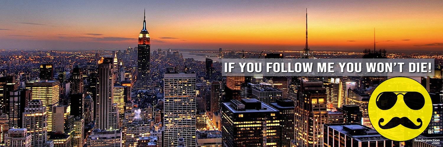 Millionaire BusinessMan 🇨🇦's banner