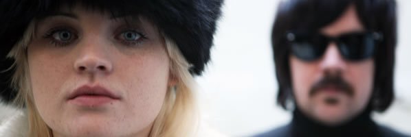 SweetJaneMusic's profile banner image