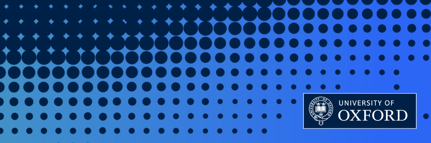 Accelerator Fellowship Programme @EthicsinAi's banner