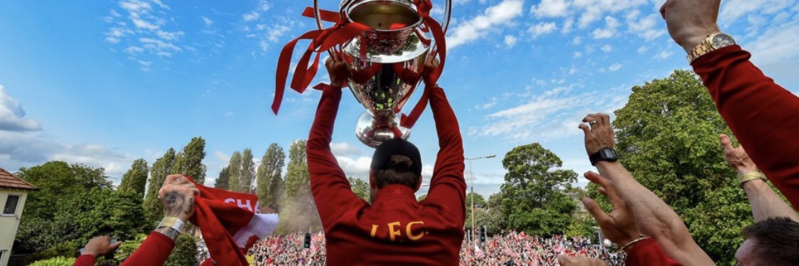 Bartez23's profile banner image