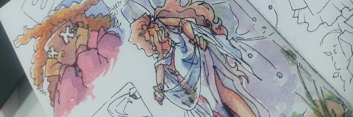 lord_phant0m's profile banner image
