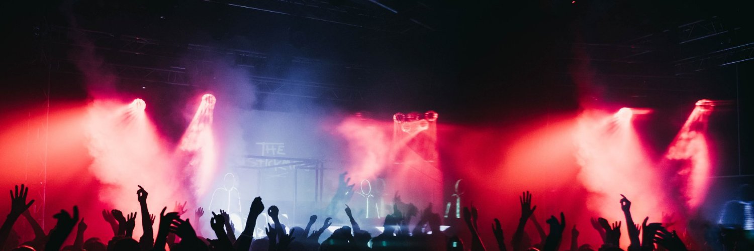 Ents Crew banner