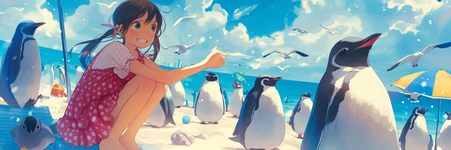 yuyuspadill's profile banner image